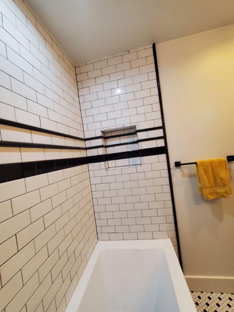 Custom Home Remodel Solutions for Homes in Rosenberg, Texas