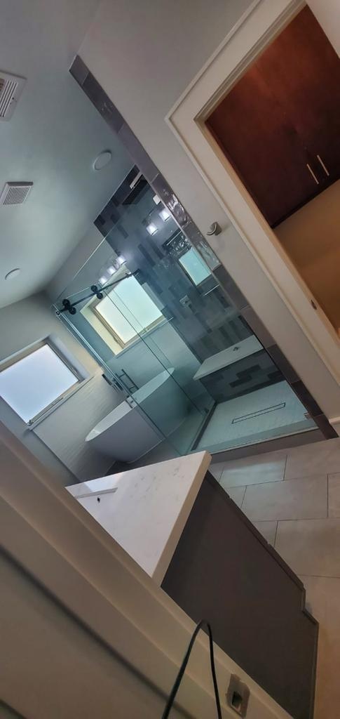 Custom Home Remodel Solutions for Homes in Rosenberg, Texas
